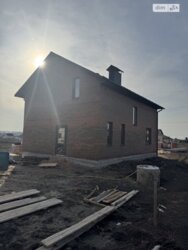 Продається будинок Вінницька, Вінниця, Тяжилів, 3-й пров.Східний фото 3 Продається будинок Вінницька, Вінниця, Тяжилів, 3-й пров.Східний фото 3