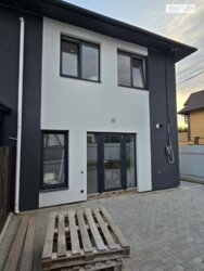 Продається будинок Вінницька, Вінниця, П'ятничани фото 3 Продається будинок Вінницька, Вінниця, П'ятничани фото 3