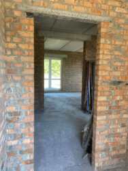 Продається будинок Вінницька, Тиврівський, Селище фото 11 Продається будинок Вінницька, Тиврівський, Селище фото 11