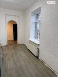 ��������� ������� ����������, ³�����, ³�������, ����� ���� ���� 12