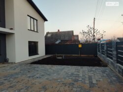 ��������� ������� ³�����, ³�������, ����� ���� 4