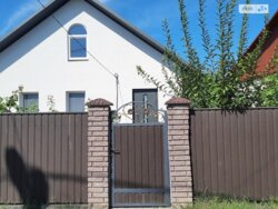 Продається будинок Вінницька, Вінниця, Старе місто, Мирослаіва Скорика фото 1 Продається будинок Вінницька, Вінниця, Старе місто, Мирослаіва Скорика фото 1