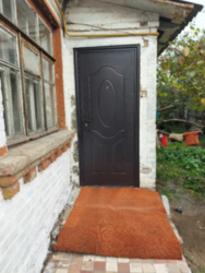 Частина будинку на Ближньому Замості фото 4 Частина будинку на Ближньому Замості фото 4