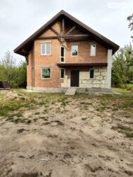 Продається будинок Вінницька, Вінниця, Барське шосе фото 1 Продається будинок Вінницька, Вінниця, Барське шосе фото 1