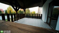 Продається будинок Вінницька, Вінниця, Старе місто, Грушевая фото 2 Продається будинок Вінницька, Вінниця, Старе місто, Грушевая фото 2