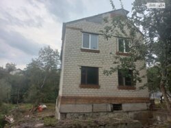 Продається будинок Вінницька, Вінниця, Старе місто фото 1 Продається будинок Вінницька, Вінниця, Старе місто фото 1