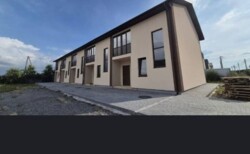 ��������� ������� ���������, ³�����, ³�������, ���������� ���� ���� 15