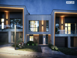 Продається будинок Вінницька, Вінниця, Старе місто фото 3 Продається будинок Вінницька, Вінниця, Старе місто фото 3