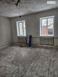 Продається будинок Полуботкіна, Вінниця, Вінницька, Хутір Шевченка фото 3 Продається будинок Полуботкіна, Вінниця, Вінницька, Хутір Шевченка фото 3