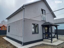 Продається будинок Вінницька, Вінниця, Корея фото 3 Продається будинок Вінницька, Вінниця, Корея фото 3