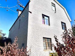 Продається будинок Вінницька, Вінниця, Немирівське шосе, вул. Солов'їна фото 1 Продається будинок Вінницька, Вінниця, Немирівське шосе, вул. Солов'їна фото 1