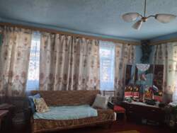 Продається будинок Вінницька, Хмільникський, Хутора-Кривошеїнські фото 8 Продається будинок Вінницька, Хмільникський, Хутора-Кривошеїнські фото 8