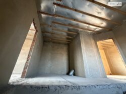 ��������� ������� ³�����, ³�������, �'�������� ���� 19