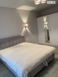 Продається будинок Вінницька, Вінниця, Академічний фото 3 Продається будинок Вінницька, Вінниця, Академічний фото 3