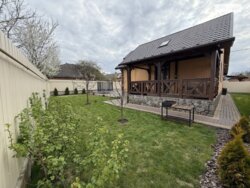 ��������� ������� ��������, ³�����, ³�������, ����� ���� 5