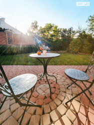 Продається будинок Вінницька, Вінниця, Гніванське шосе, 4-й пров. Гніванське шосе фото 5 Продається будинок Вінницька, Вінниця, Гніванське шосе, 4-й пров. Гніванське шосе фото 5