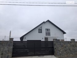 Продається будинок Вінницька, Вінниця, Академічний фото 4 Продається будинок Вінницька, Вінниця, Академічний фото 4