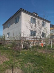 ��������� ������� �������� ��������, ³�����, ³�������, �������� ���� 12