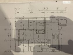 Продається будинок Вінницька, Вінниця, Тяжилів фото 2 Продається будинок Вінницька, Вінниця, Тяжилів фото 2