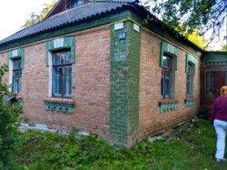 Продається будинок Вінницька, Вінницький, Хижинці, Івана Богуна фото 2 Продається будинок Вінницька, Вінницький, Хижинці, Івана Богуна фото 2