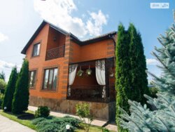 Продається будинок Вінницька, Вінниця, Старе місто, Юхима Сіцінського (С. Наливайка) фото 1 Продається будинок Вінницька, Вінниця, Старе місто, Юхима Сіцінського (С. Наливайка) фото 1