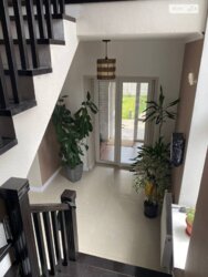 Продається будинок Вінницька, Вінниця, П'ятничани фото 4 Продається будинок Вінницька, Вінниця, П'ятничани фото 4