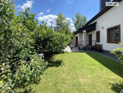 Продається будинок Вінницька, Вінниця, Старе місто, Синьоводська фото 5 Продається будинок Вінницька, Вінниця, Старе місто, Синьоводська фото 5