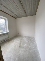 Продається будинок Вінницька, Вінниця, Старе місто фото 7 Продається будинок Вінницька, Вінниця, Старе місто фото 7