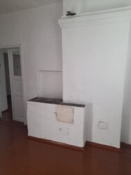 Продається будинок Вінницька, Тиврівський, Селище фото 16 Продається будинок Вінницька, Тиврівський, Селище фото 16