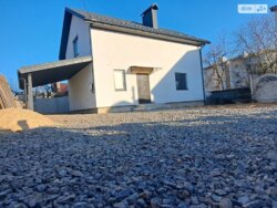 Продається будинок Вінницька, Вінниця, Старе місто, Немченка фото 4 Продається будинок Вінницька, Вінниця, Старе місто, Немченка фото 4