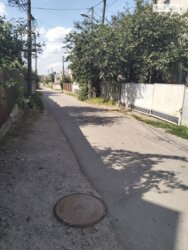 Продається будинок Вінницька, Вінниця, Старе місто фото 4 Продається будинок Вінницька, Вінниця, Старе місто фото 4