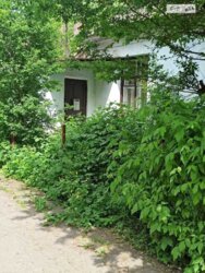 Продається будинок Вінницька, Вінниця, Ближнє замостя, Стрілецька фото 1 Продається будинок Вінницька, Вінниця, Ближнє замостя, Стрілецька фото 1