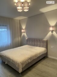 Продається будинок Вінницька, Вінниця, Академічний фото 1 Продається будинок Вінницька, Вінниця, Академічний фото 1