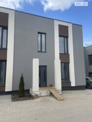 ��������� ������� ���������, ³�����, ³�������, �������� ���� 2