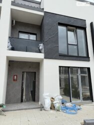 Продається будинок Вінницька, Вінниця, Центр фото 4 Продається будинок Вінницька, Вінниця, Центр фото 4