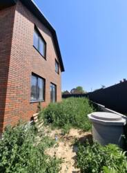 Продається будинок Вінницька, Вінницький, Зарванці фото 15 Продається будинок Вінницька, Вінницький, Зарванці фото 15