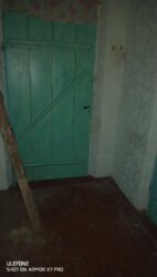 Продається будинок Вінницька, Барський, Підлісний Ялтушків, Черешнева фото 17 Продається будинок Вінницька, Барський, Підлісний Ялтушків, Черешнева фото 17