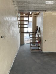 Продається будинок Вінницька, Вінниця, Пирогово фото 5 Продається будинок Вінницька, Вінниця, Пирогово фото 5