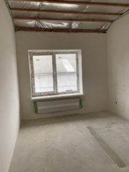 Продається будинок Вінницька, Вінниця, Старе місто фото 10 Продається будинок Вінницька, Вінниця, Старе місто фото 10