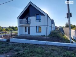 Продається будинок Вінницька, Вінниця, Тяжилів, 2 провулок східний фото 2 Продається будинок Вінницька, Вінниця, Тяжилів, 2 провулок східний фото 2