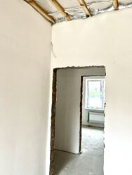 Продається будинок Вінницька, Вінницький, Якушинці фото 3 Продається будинок Вінницька, Вінницький, Якушинці фото 3