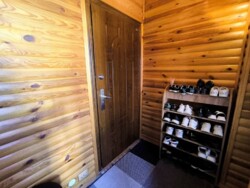 ��������� ������� ������, ³�����, ³�������, ����� ���� ���� 7