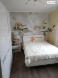 Продається будинок Вінницька, Вінниця, Старе місто, Український фото 2 Продається будинок Вінницька, Вінниця, Старе місто, Український фото 2