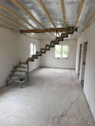 Продається будинок Вінницька, Вінниця, Барське шосе фото 2 Продається будинок Вінницька, Вінниця, Барське шосе фото 2