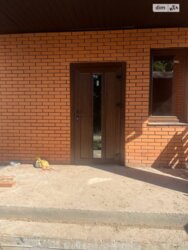 Продається будинок Вінницька, Вінниця, Дальнє замостя фото 3 Продається будинок Вінницька, Вінниця, Дальнє замостя фото 3