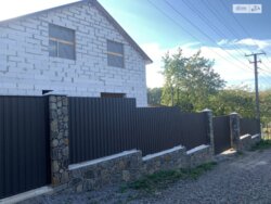 Продається будинок Вінниця, Вінницька, Бучми фото 14 Продається будинок Вінниця, Вінницька, Бучми фото 14