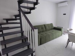 ��������� ������� �������, ³�����, ³�������, ���������� ���� ���� 5