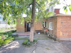 Продається будинок Вінницька, Вінниця, Ближнє замостя фото 1 Продається будинок Вінницька, Вінниця, Ближнє замостя фото 1