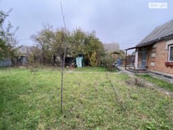 Продається будинок Вінницька, Вінниця, Пирогово, проїзд Західний фото 5 Продається будинок Вінницька, Вінниця, Пирогово, проїзд Західний фото 5