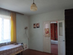 ��������� ������� ���������, ³�����, ³�������, ����� ���� 11